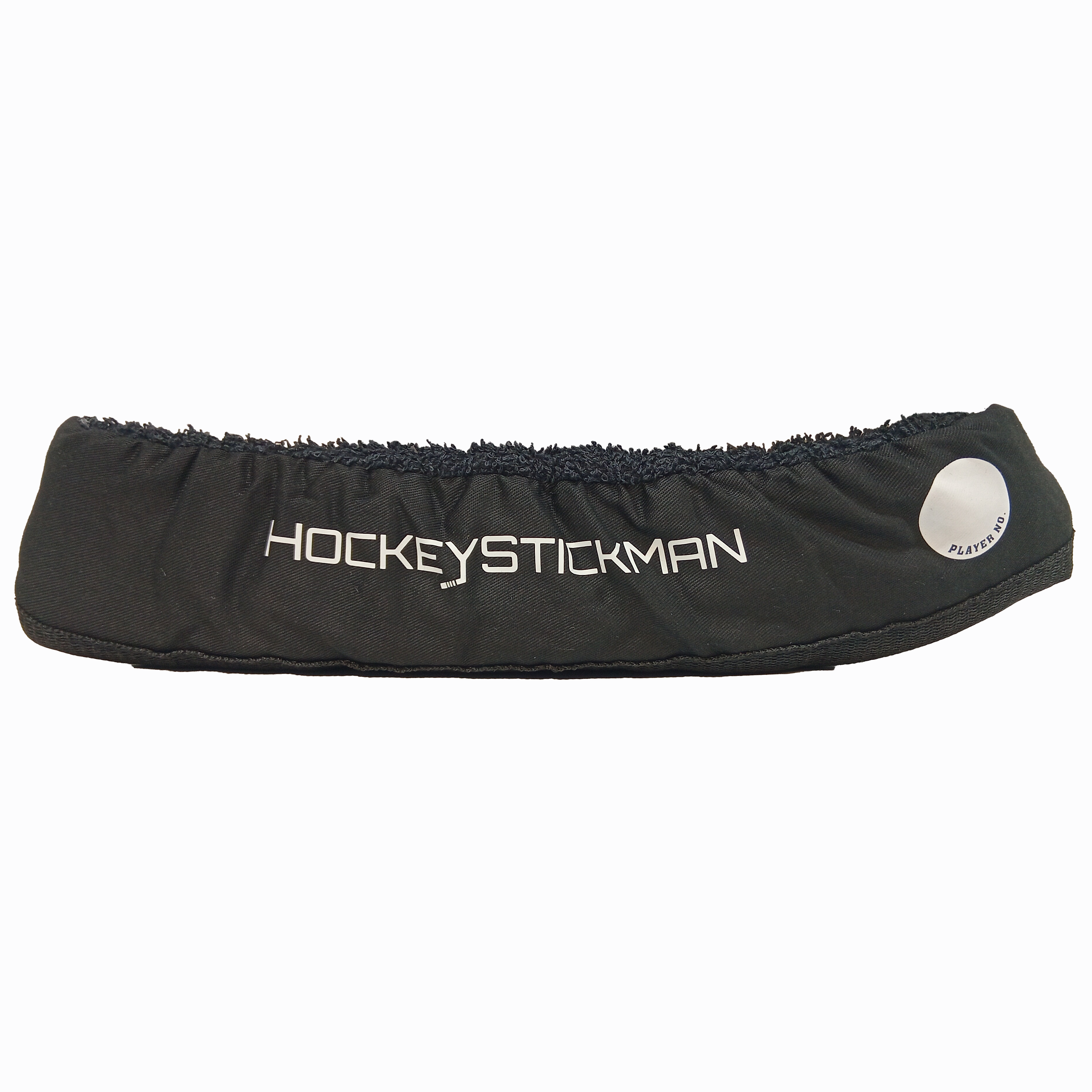 HSM Skate Soakers